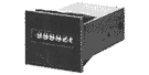 E660 counter