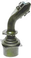 C90 JOYSTICK PROFILE