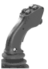 Fighter Grip handle