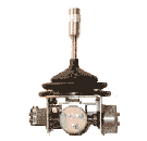 JS3146 joystick
