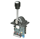 PRO5 Joystick