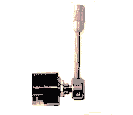 saj2515F