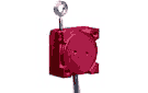 M150 string potentiometer
