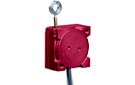 M150 string potentiometer