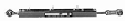 P2080 Potentiometer