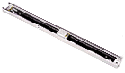 lcpl potentiometer