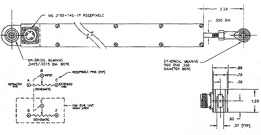 P1991 drawing