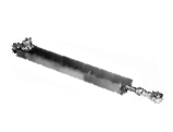 P1991 potentiometer