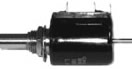 MW20B-2008 potentiometer