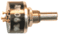 87p82 potentiometer