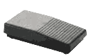 Series 2410 foot switch