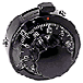 MD30 turns counting dial