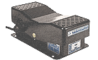 FC200W FOOT PEDAL