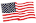 US flag