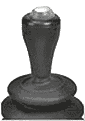 MG27_handle
