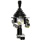 J50-KK06-SMB joystick