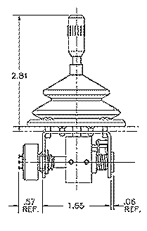 JS3146 drawing