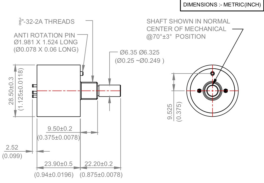 sajp2515 dwg