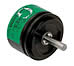 CP Potentiometer