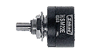 SK22E potentiometer